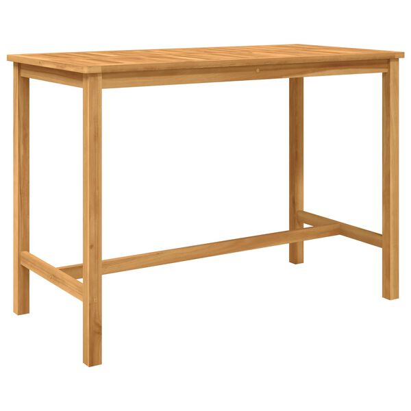 A apresentar a imagem do produto 3 de 8