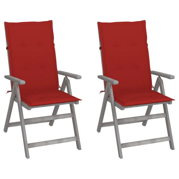A apresentar a imagem do produto 1 de 11
