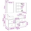 Imagem em miniatura do produto 15 de 16