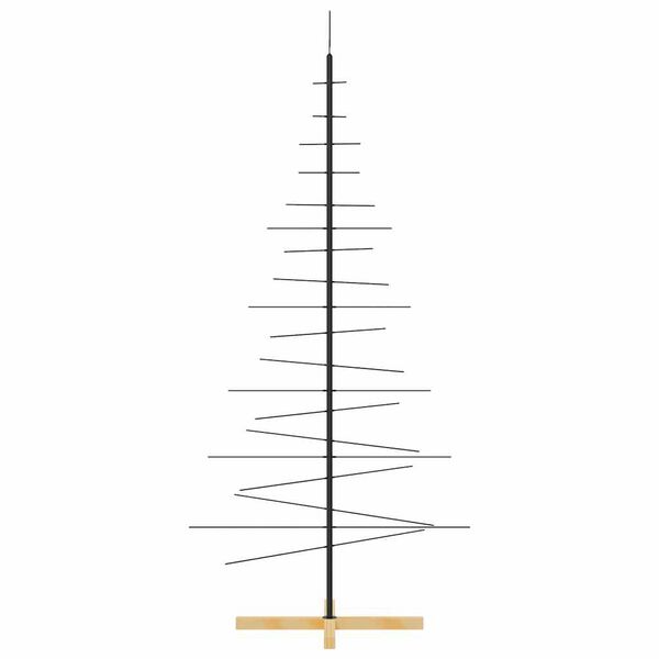 A apresentar a imagem do produto 4 de 7