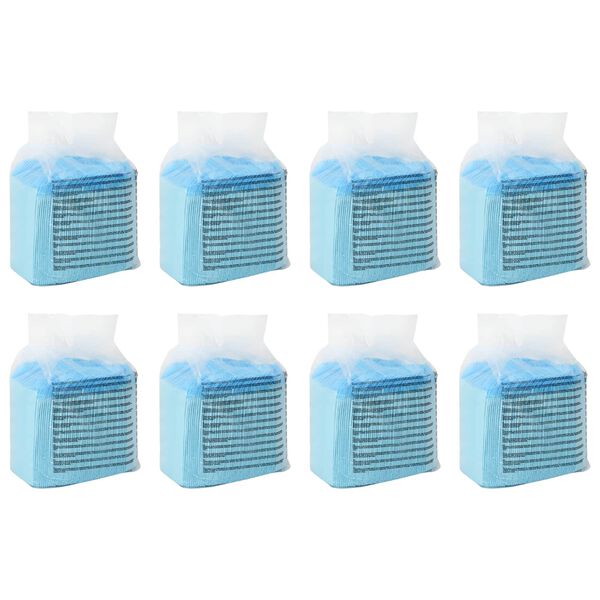 A apresentar a imagem do produto 4 de 13
