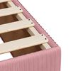 Imagem em miniatura do produto 11 de 13