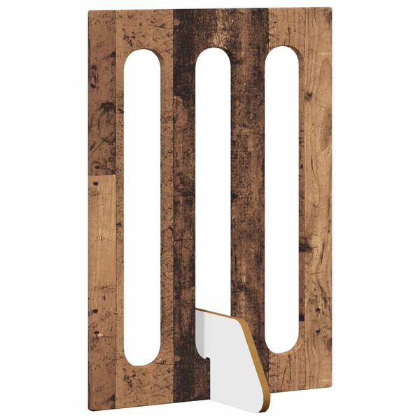 A apresentar a imagem do produto 4 de 8