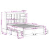 Imagem em miniatura do produto 15 de 15