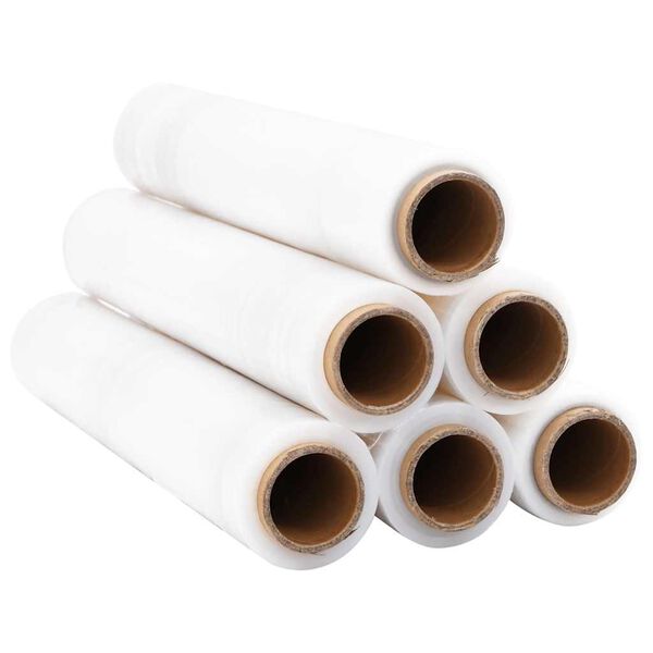 A apresentar a imagem do produto 1 de 7