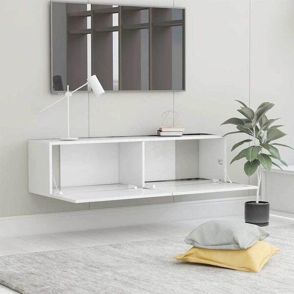 A apresentar a imagem do produto 3 de 9