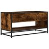 Imagem em miniatura do produto 5 de 9