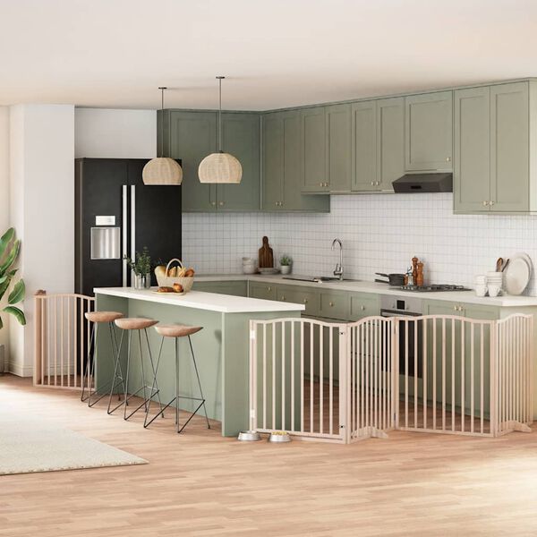 A apresentar a imagem do produto 2 de 12