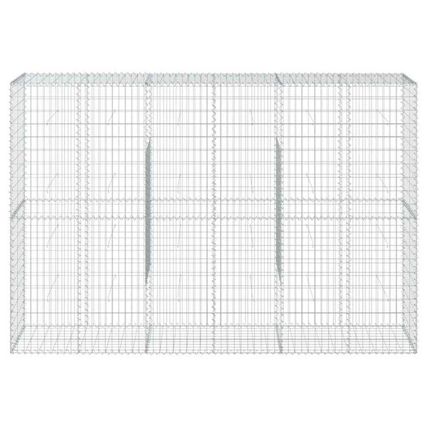 A apresentar a imagem do produto 3 de 7
