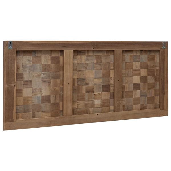 A apresentar a imagem do produto 4 de 8