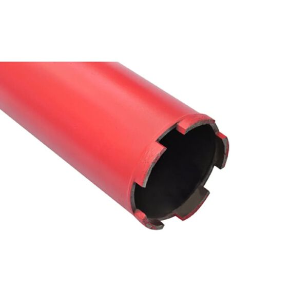 A apresentar a imagem do produto 3 de 4