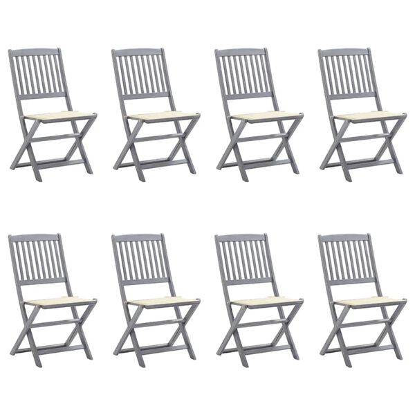 A apresentar a imagem do produto 1 de 8
