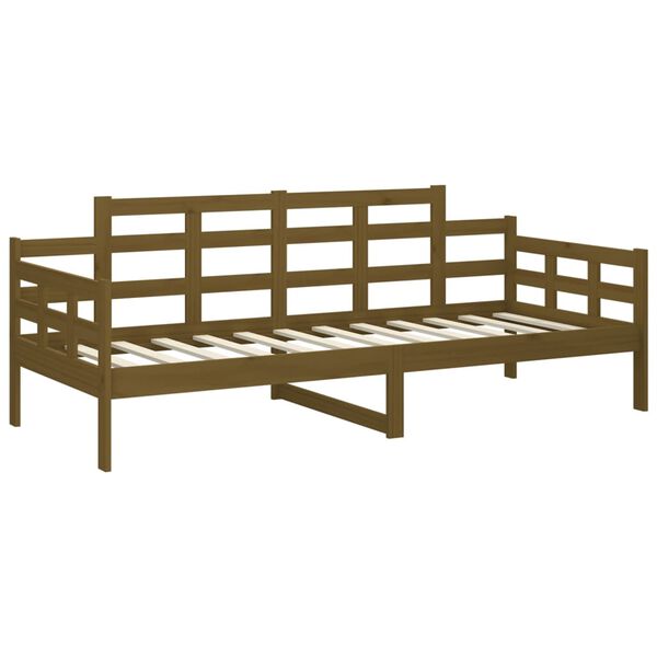 A apresentar a imagem do produto 4 de 9