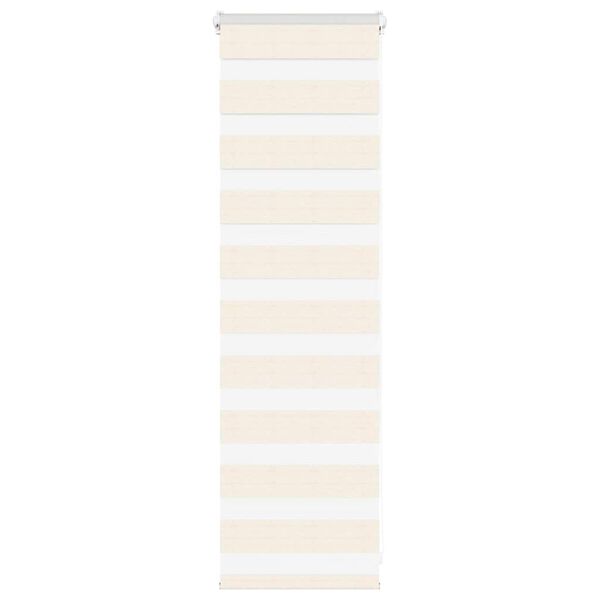 A apresentar a imagem do produto 1 de 16