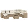 Beige_and_cream