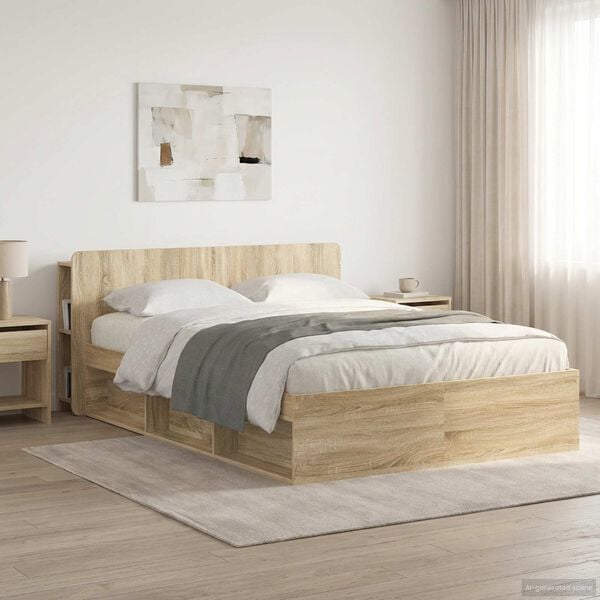 A apresentar a imagem do produto 4 de 9