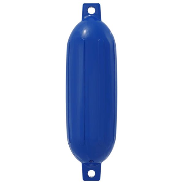 A apresentar a imagem do produto 4 de 7