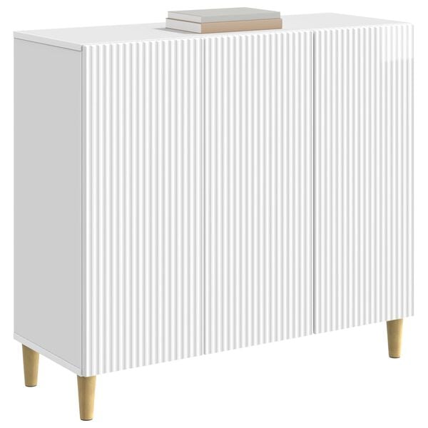 A apresentar a imagem do produto 2 de 11