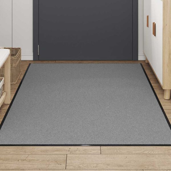 A apresentar a imagem do produto 3 de 7