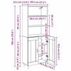 Imagem em miniatura do produto 14 de 15