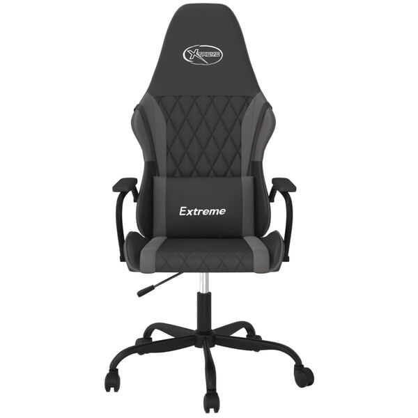 A apresentar a imagem do produto 3 de 14