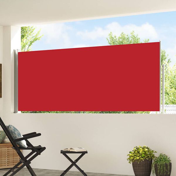 A apresentar a imagem do produto 3 de 13