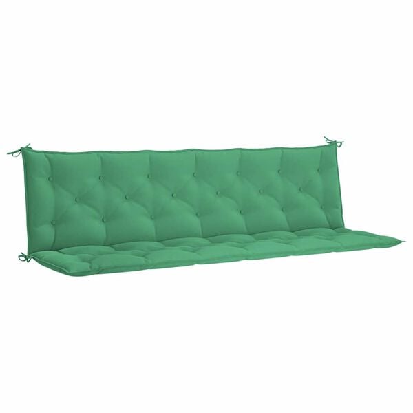 A apresentar a imagem do produto 1 de 9