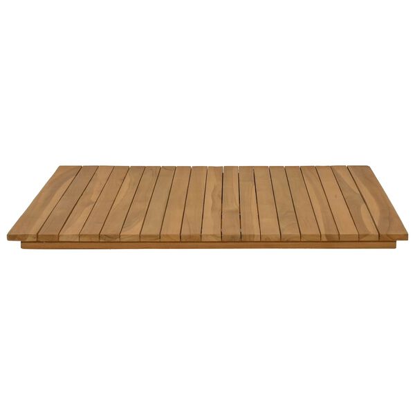 A apresentar a imagem do produto 4 de 8