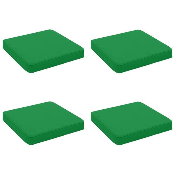 A apresentar a imagem do produto 1 de 10