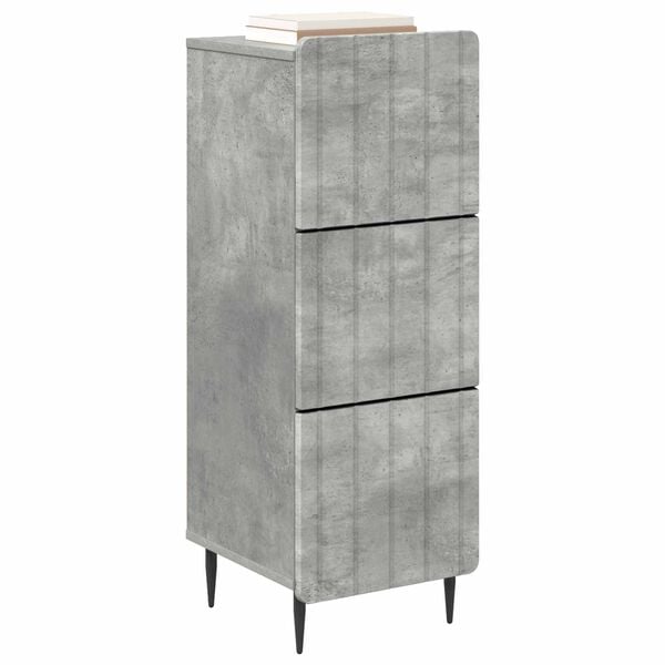 A apresentar a imagem do produto 2 de 10