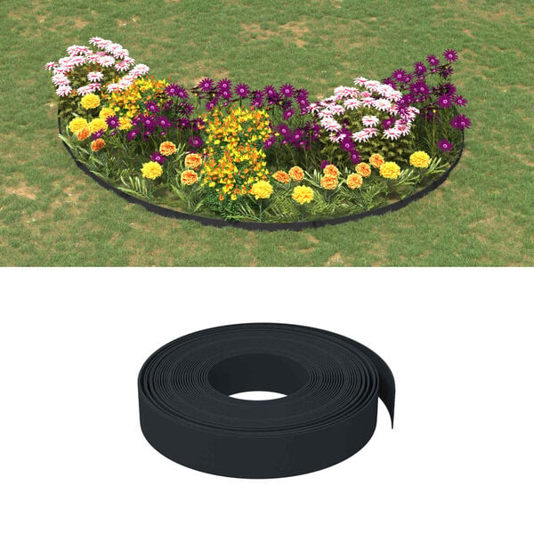A apresentar a imagem do produto 2 de 6