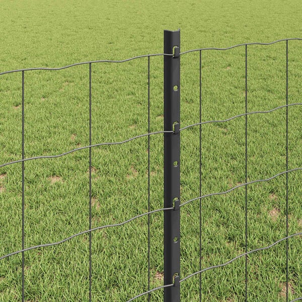 A apresentar a imagem do produto 4 de 13
