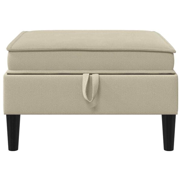 A apresentar a imagem do produto 4 de 11