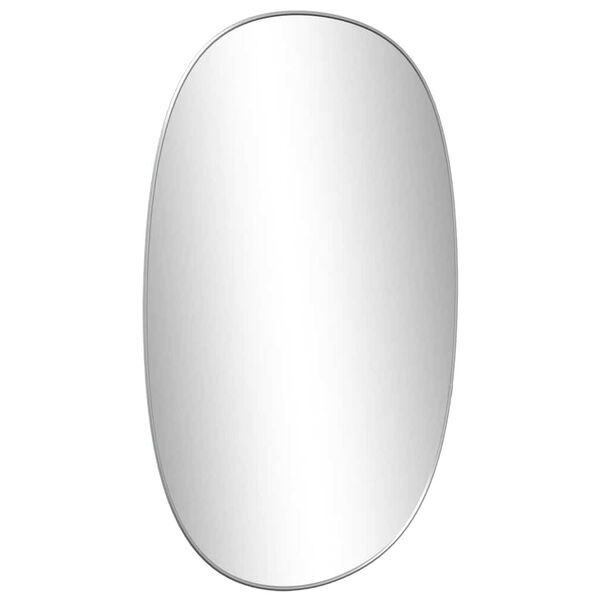 A apresentar a imagem do produto 4 de 7