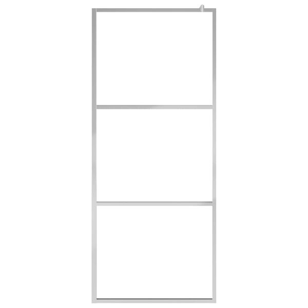 A apresentar a imagem do produto 3 de 6