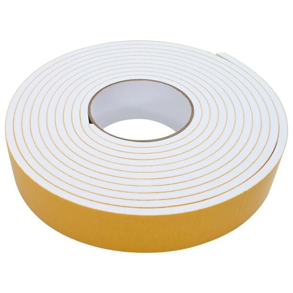 A apresentar a imagem do produto 4 de 10