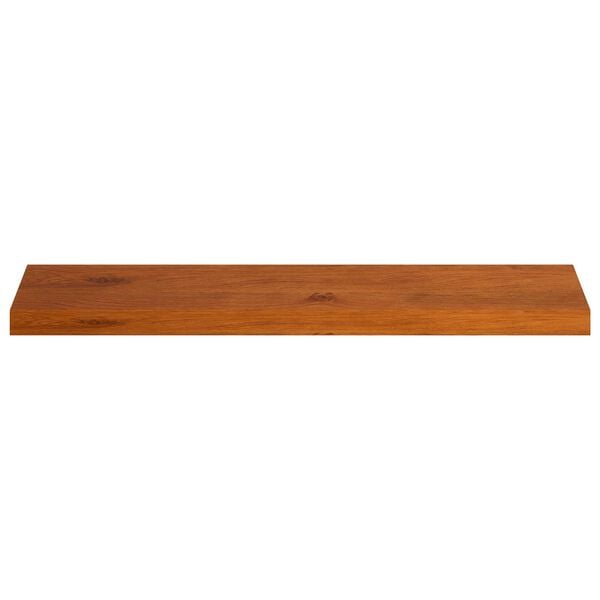 A apresentar a imagem do produto 3 de 8