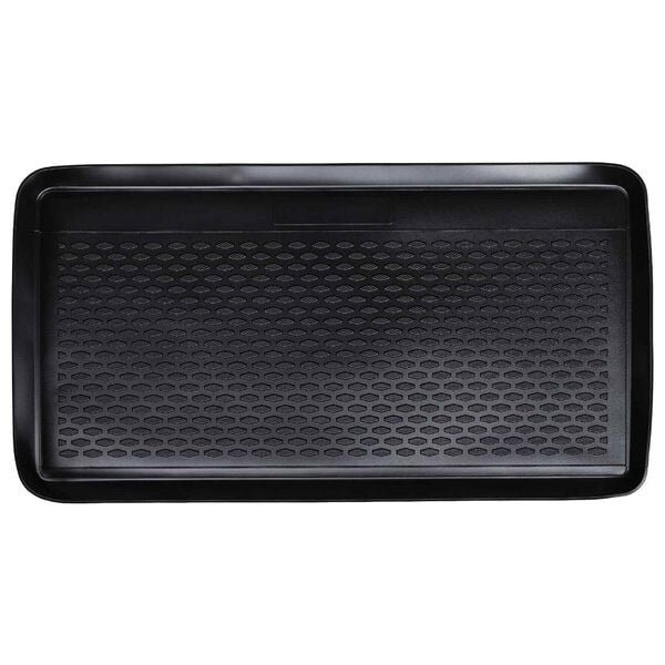 A apresentar a imagem do produto 1 de 4