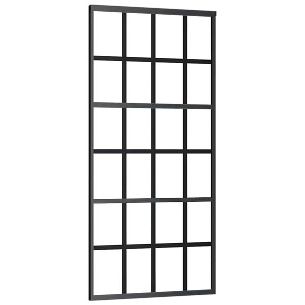 A apresentar a imagem do produto 4 de 8