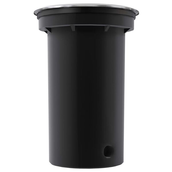 A apresentar a imagem do produto 4 de 8