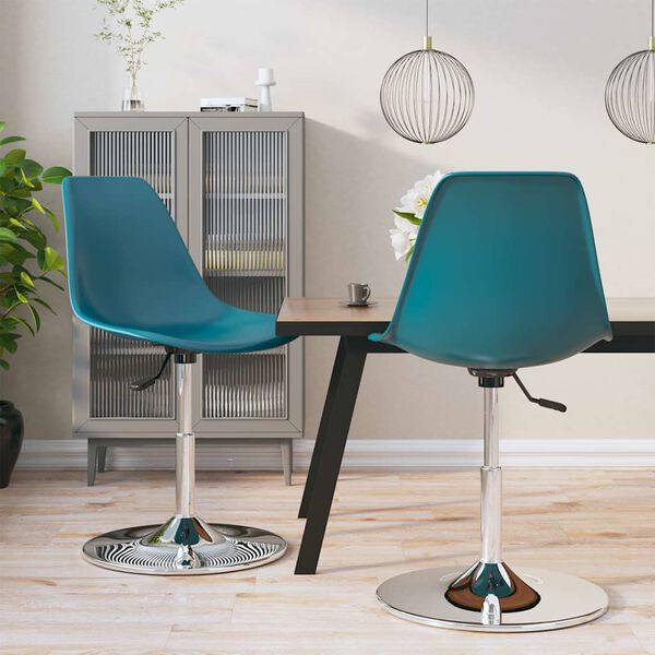 A apresentar a imagem do produto 2 de 10