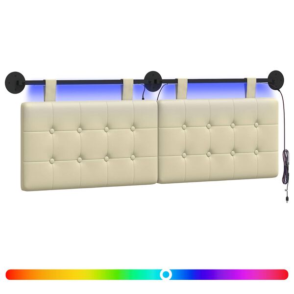 A apresentar a imagem do produto 1 de 13
