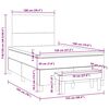 Imagem em miniatura do produto 10 de 10