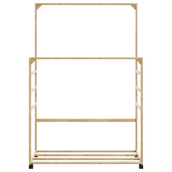 A apresentar a imagem do produto 4 de 9