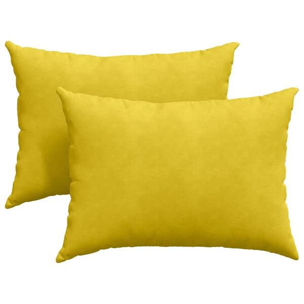 A apresentar a imagem do produto 1 de 9