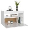 Imagem em miniatura do produto 3 de 15