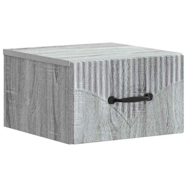 A apresentar a imagem do produto 1 de 8