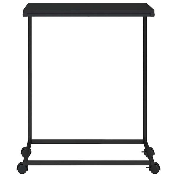 A apresentar a imagem do produto 4 de 9