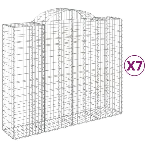 A apresentar a imagem do produto 1 de 6