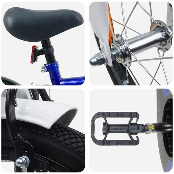 A apresentar a imagem do produto 4 de 9